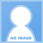 t3i1251g